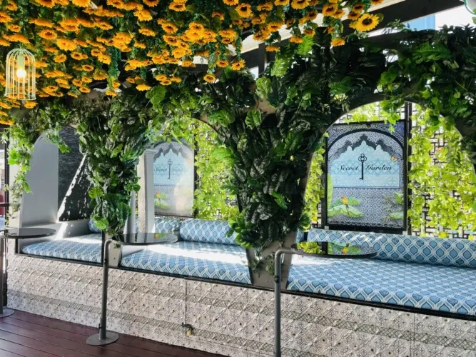 Photo of 